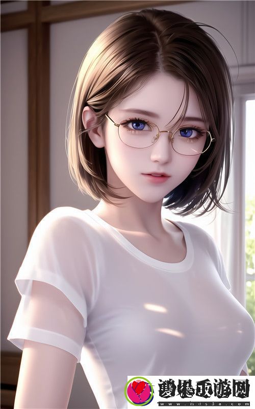 天美麻花星空视频mv