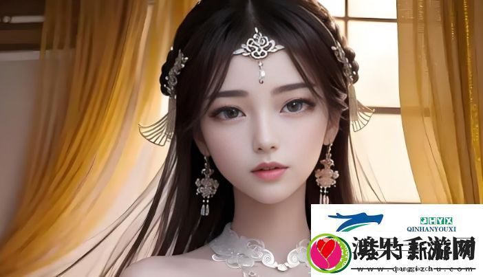 如何选择优质的国精产品