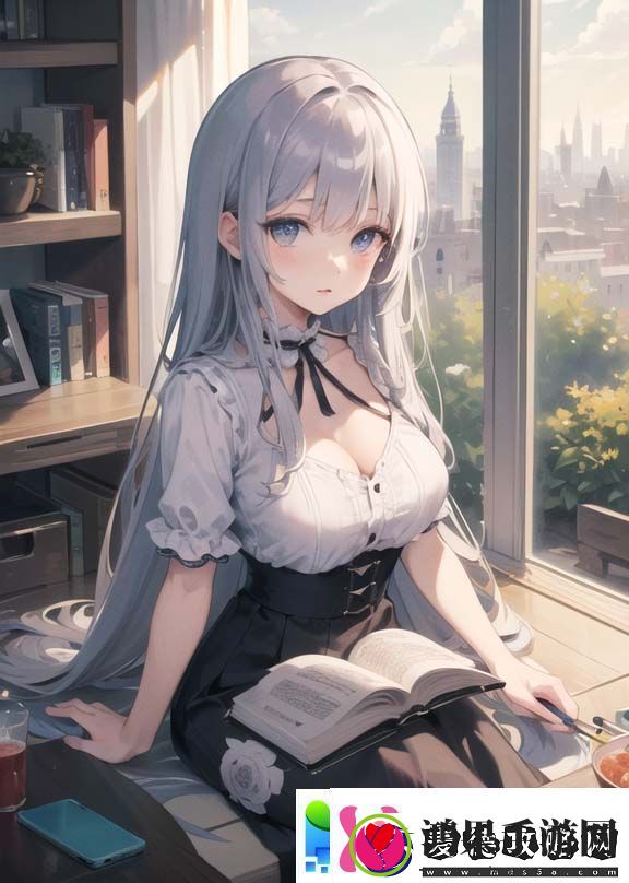 天美果冻麻花大全