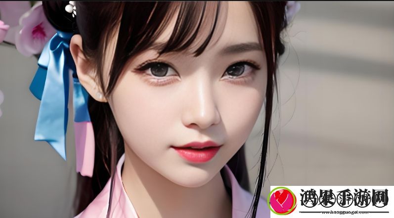 如何提高学习效率