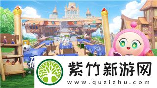 地下城堡2人物转职推荐