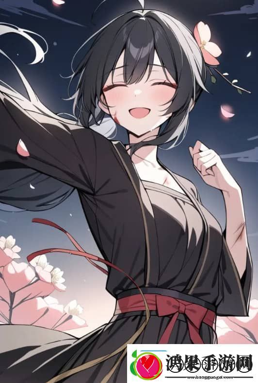 如何选择适合观看XXX