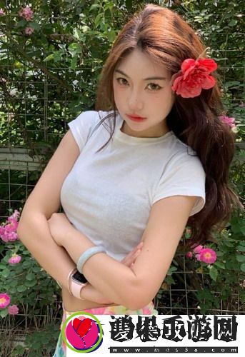 亚洲18-在线天美传媒：在内容多元化中找到了什么样的商业成功密码？