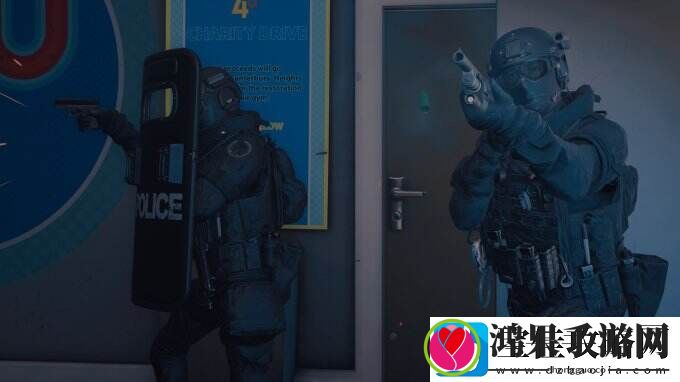 2024年新春佳节爽玩的大作盘点推荐！