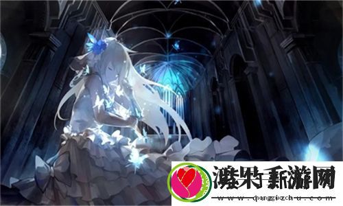 精彩纷呈的麻花星空世界！天美麻花星空大全在线观看免费带你领略无限魅力