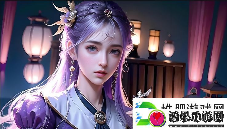 bbox撕裂bass俄罗斯是如何成为电子音乐新潮流的