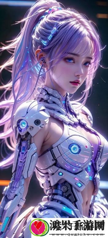 八尺夫人是什么