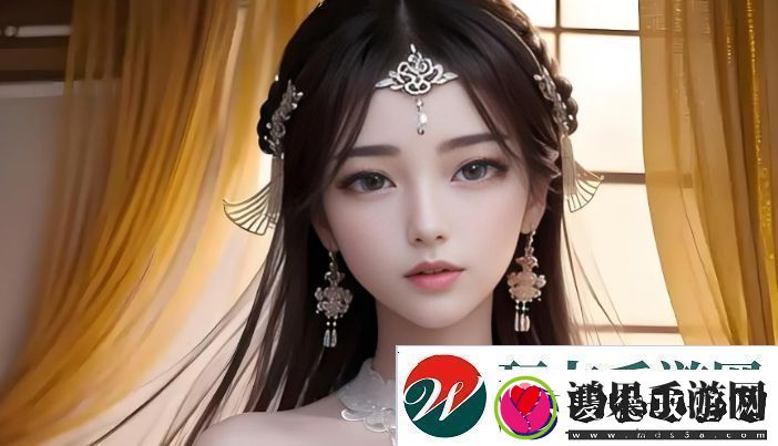 成品一级与一级的区别