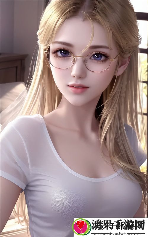 91在线无精精品㊙️入口全新升级