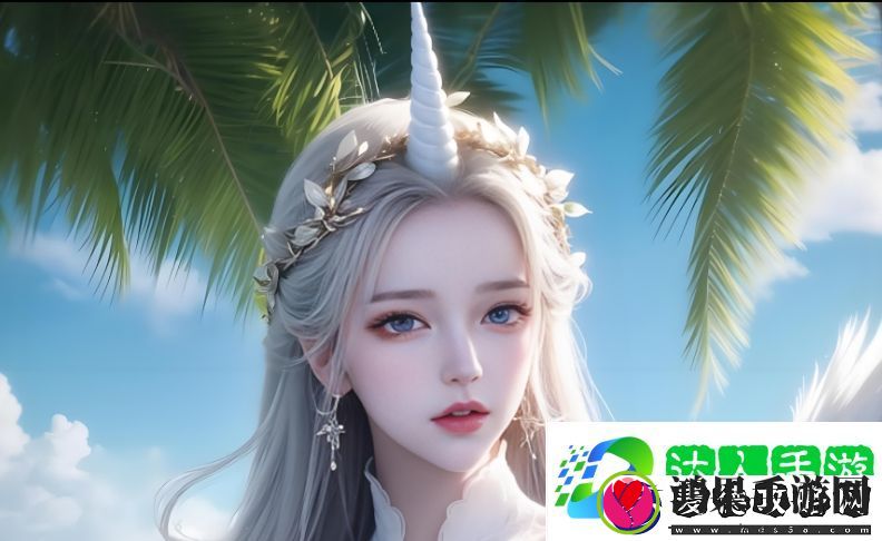 CRM系统-哪些因素影响决策