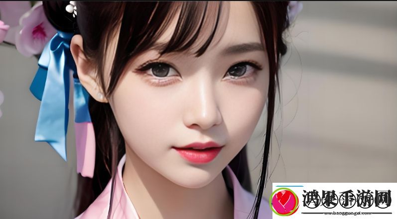 究竟什么样的画作才能令人陶醉其中