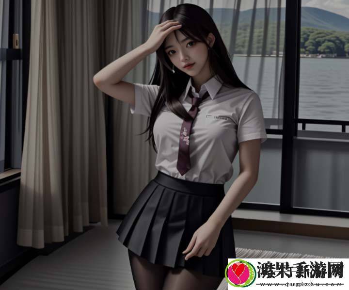 抖阴之下