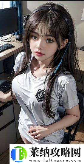 老公每天晚上吃小花园好吗