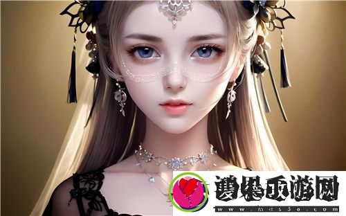精品码产区一区二的未来展望