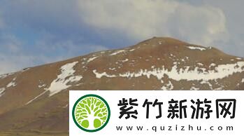 电脑上如何退出苹果ID账号