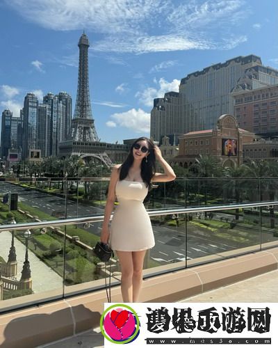 四lllBBBB槡BBBB究竟有什么神秘的力量能让人如此着迷