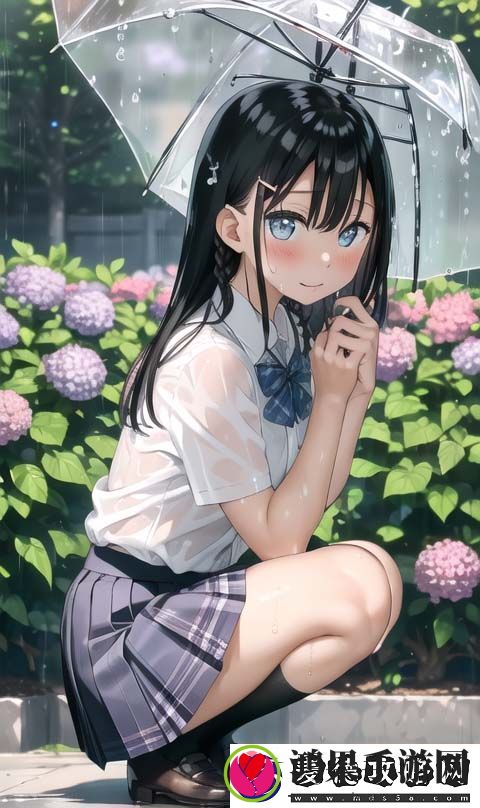 主角收养外婆的三个女儿背后隐藏着怎样的故事