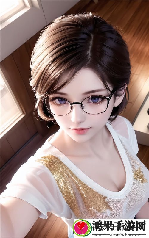 老公昨天晚上吃我小花园的饭