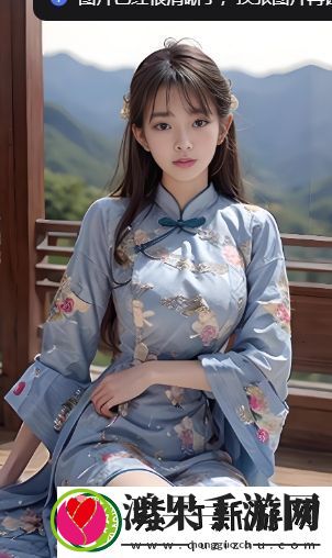 公交车最后一排被C