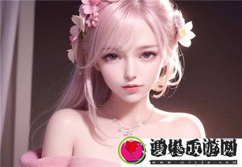 精品码产区一区二如何成为行业标杆