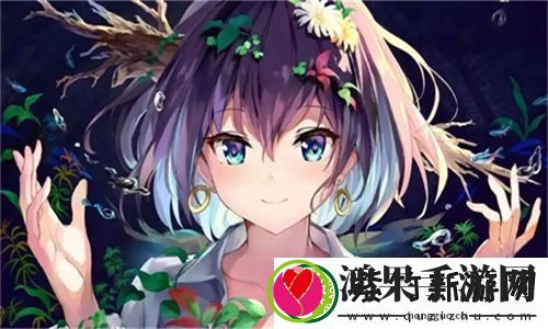 飞跃创新！TOBU8美国7TOBU打造无限可能