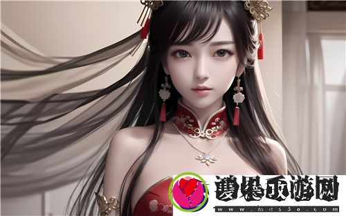 精品码产区一区二