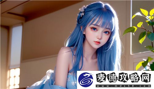 “被和尚肉晕了H林浅浅”背后的情感解读