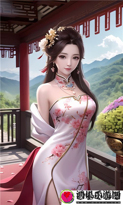 如何在游戏中实现“一枪战三母双飞”