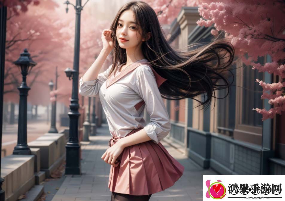 星辰影院如何免费观看电视剧和电影轻松观看热门影视作品的全攻略