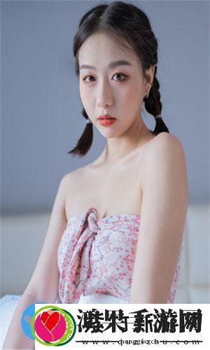 欧美国精产品一三三区