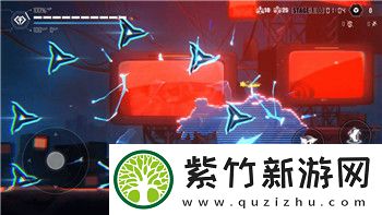上古卷轴5炼金配方解锁不了