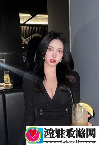 善良的小峓子HD中字3D漫画，展现温暖故事，网友：深受感动，值得一看！