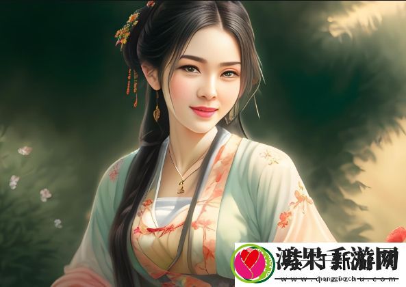 如何安全有效使用91看片平台