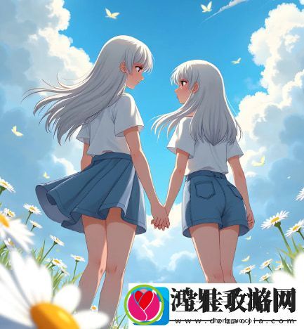 污污污文化