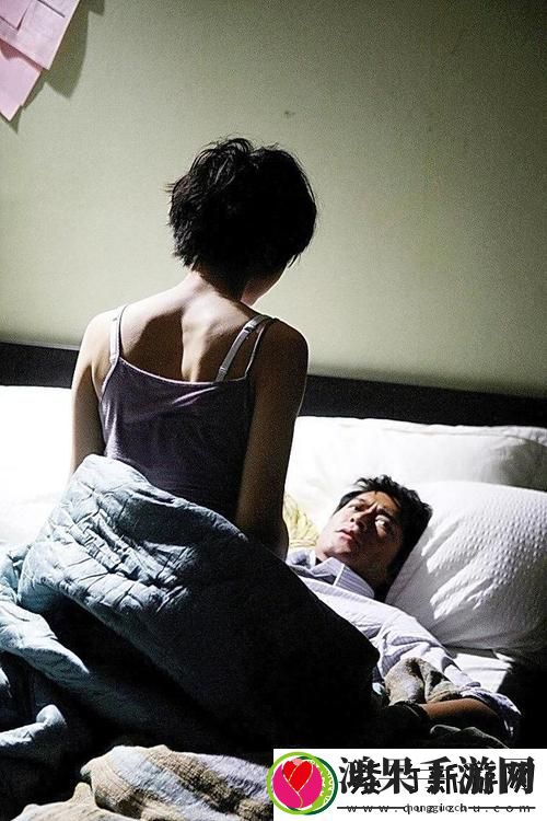 男生女生在一起嗟嗟嗟原声
