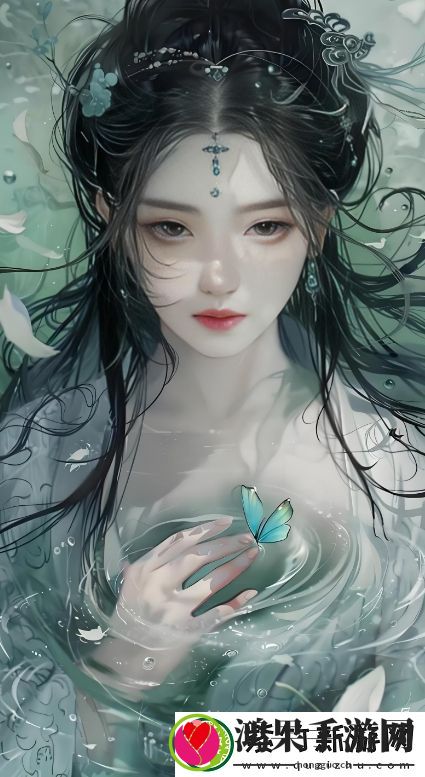 如何根据亚洲MV和欧洲MV的特点选择合适的创作风格