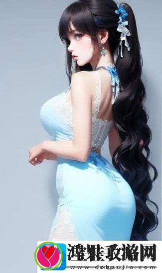 “祖母”和“おばあちゃん”有何不同