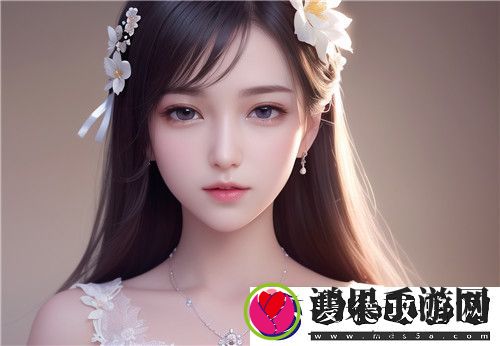 视觉盛宴！麻豆精品秘
