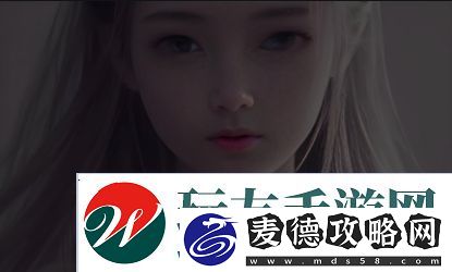 麻豆精品秘国产传媒