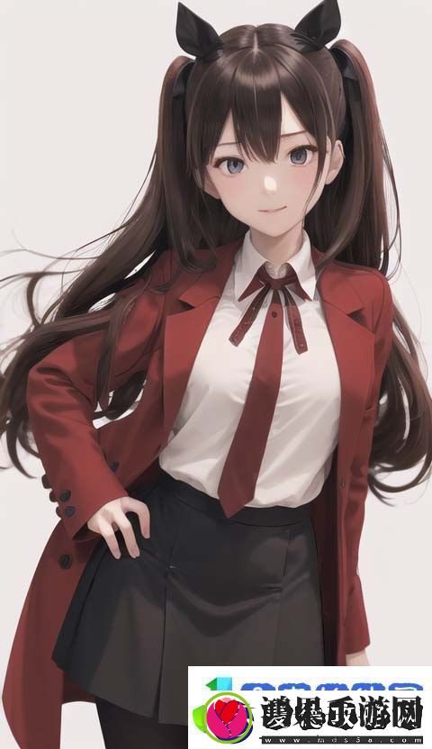 痞野糙汉最狠的5个CP