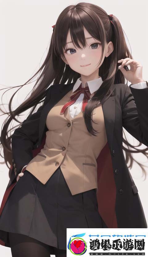 如何选择欧美VPS与Windows系统