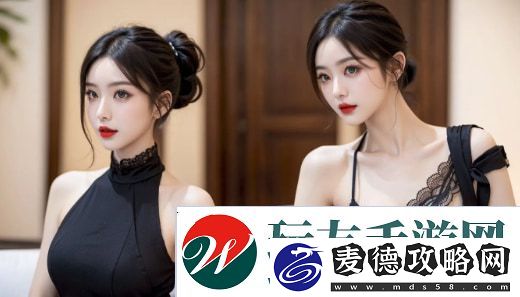 真人视频直播APP免费观看