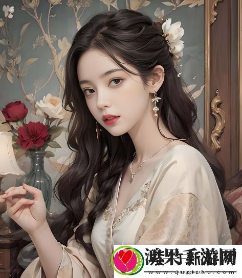 大荫蒂BBBBBB大荫蒂的背后到底隐藏着什么网络文化现象