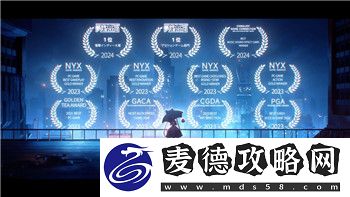 驯鹿角激活码领取地址！