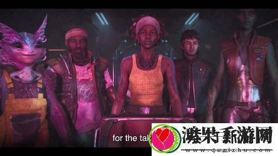 主创为星鸣特攻动画辩护