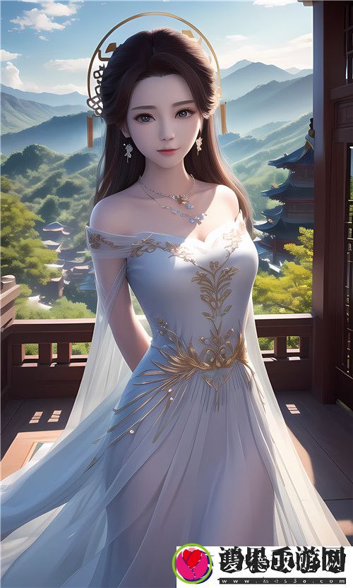 91精品