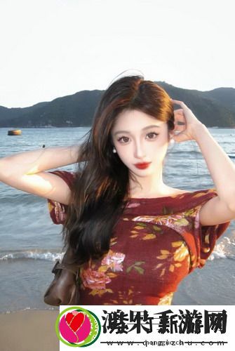 最近日本中文字幕中文翻译歌词让人惊叹，网友：这才是音乐的真谛！