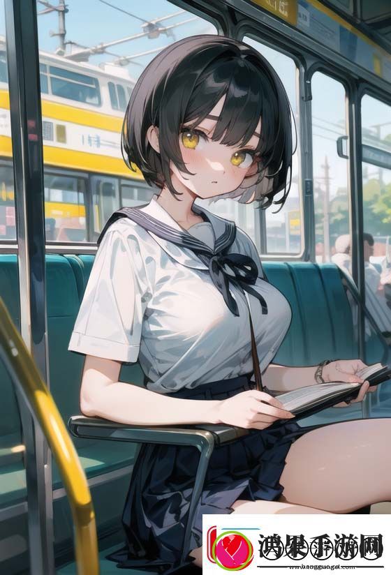 XXX剧情热门