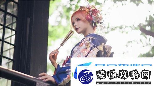 天美麻花星空大象在线看