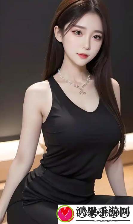 胸部增大的科学方法